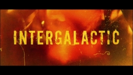 Intergalactic - Season 01 Episode 03